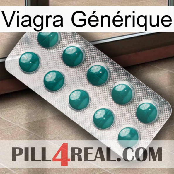 Viagra Générique dapoxetine1